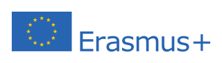320px-Erasmus+_Logo.svg-large